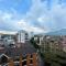 S805- Apartaestudio loft en el norte de Armenia