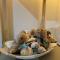 Sarah by Almar Luxury Mamaia Nord - نافوداري