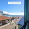 Loft Prainha