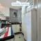Loft Prainha