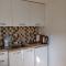 Meadows Edge - Charming Rustic Escape
