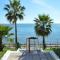 Apartamento Primera Línea de Playa Calahonda Mijas - 锡蒂奥卡拉翁达