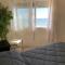 Apartamento Primera Línea de Playa Calahonda Mijas - 锡蒂奥卡拉翁达