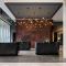Johannesburg Marriott Hotel Melrose Arch