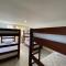 Hostel Brisas del Nevado