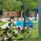 Green Villas Tjentiste