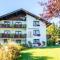 Waldpension Schiefling am See - Schiefling am See