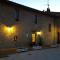 Dimora Fra' Giovanni B&B Relais - Magione