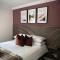 Lochside Guest House
