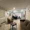 Apartman Gold LUX