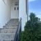 Apartman Gold LUX