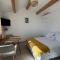 Appartement 2 personnes bord de mer - 萨戈内