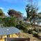 Appartement 2 personnes bord de mer - 萨戈内
