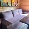 Guest House Kaspiy