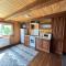 Guest House Kaspiy