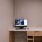 TownePlace Suites by Marriott Weatherford
