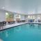 TownePlace Suites by Marriott Weatherford