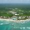 Foto: Bahia Principe Vacation Rentals - Green 3 - Two-Bedroom Villas 10/47