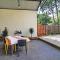 Gîte, piscine privative chauffée - Benon