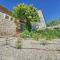 MAS provencal piscine