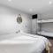 Tasman Holiday Parks - Te Anau - 蒂阿瑙