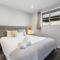 Tasman Holiday Parks - Te Anau - 蒂阿瑙