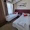 Magnificent sea view lodge - 塞顿港