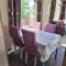 Magnificent sea view lodge - 塞顿港