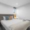 Tasman Holiday Parks - Te Anau - 蒂阿瑙