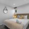 Tasman Holiday Parks - Te Anau - 蒂阿瑙