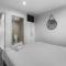 Tasman Holiday Parks - Te Anau - 蒂阿瑙