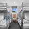 Tasman Holiday Parks - Te Anau - 蒂阿瑙