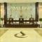 City Seasons Hotel & Suites Muscat Foto: City Seasons Hotel & Suites Muscat
