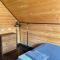 Guest House Kaspiy