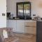 Villa Les 2 F plage de Losari Belgodere
