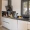 Villa Les 2 F plage de Losari Belgodere