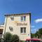 Apartmány Silvia