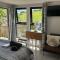 Escape Pod in Devon, 5 mins from beach + parking - Beer
