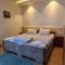 Konak -Guest house -Ramonda Serbika