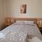 Konak -Guest house -Ramonda Serbika