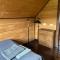 Guest House Kaspiy