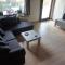 Appartement Am Hohenbusch