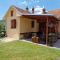 Konak -Guest house -Ramonda Serbika - 尼什