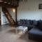 Appartement Am Hohenbusch