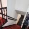 Rainsough Cottage Guest House - Sleeps upto 8 with ensuite - Free Parking & WiFi - 曼彻斯特
