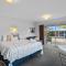 Tasman Holiday Parks - Te Anau - 蒂阿瑙