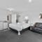 Tasman Holiday Parks - Te Anau - 蒂阿瑙