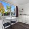 Tasman Holiday Parks - Te Anau - 蒂阿瑙