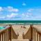 Topsail Serenity