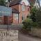 Kington Accommodation